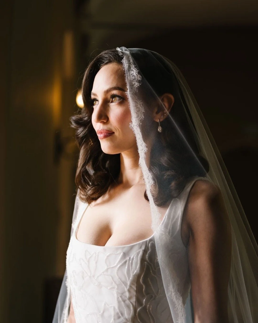 GORGEOUS was an understatement for this sweet bride of mine. She was absolutely beautiful both inside and out! 

@villadelsoldoro @afabsoiree @jackiesuartistry @hermanauphoto