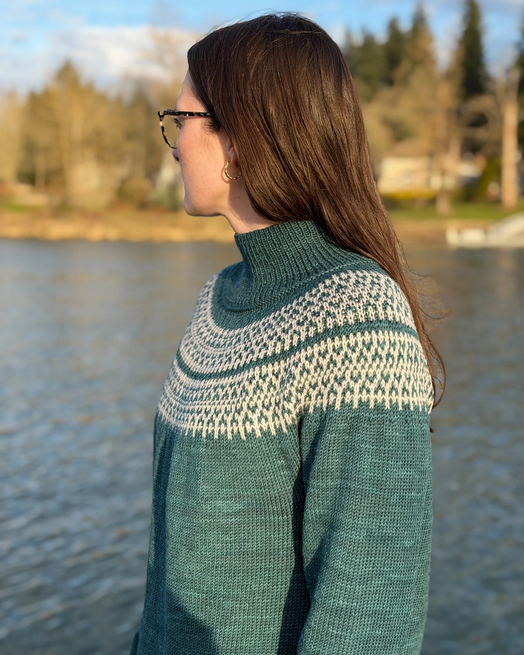 7 Crystal Lake-5.jpg