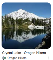 12 Crystal Lake Photo.png