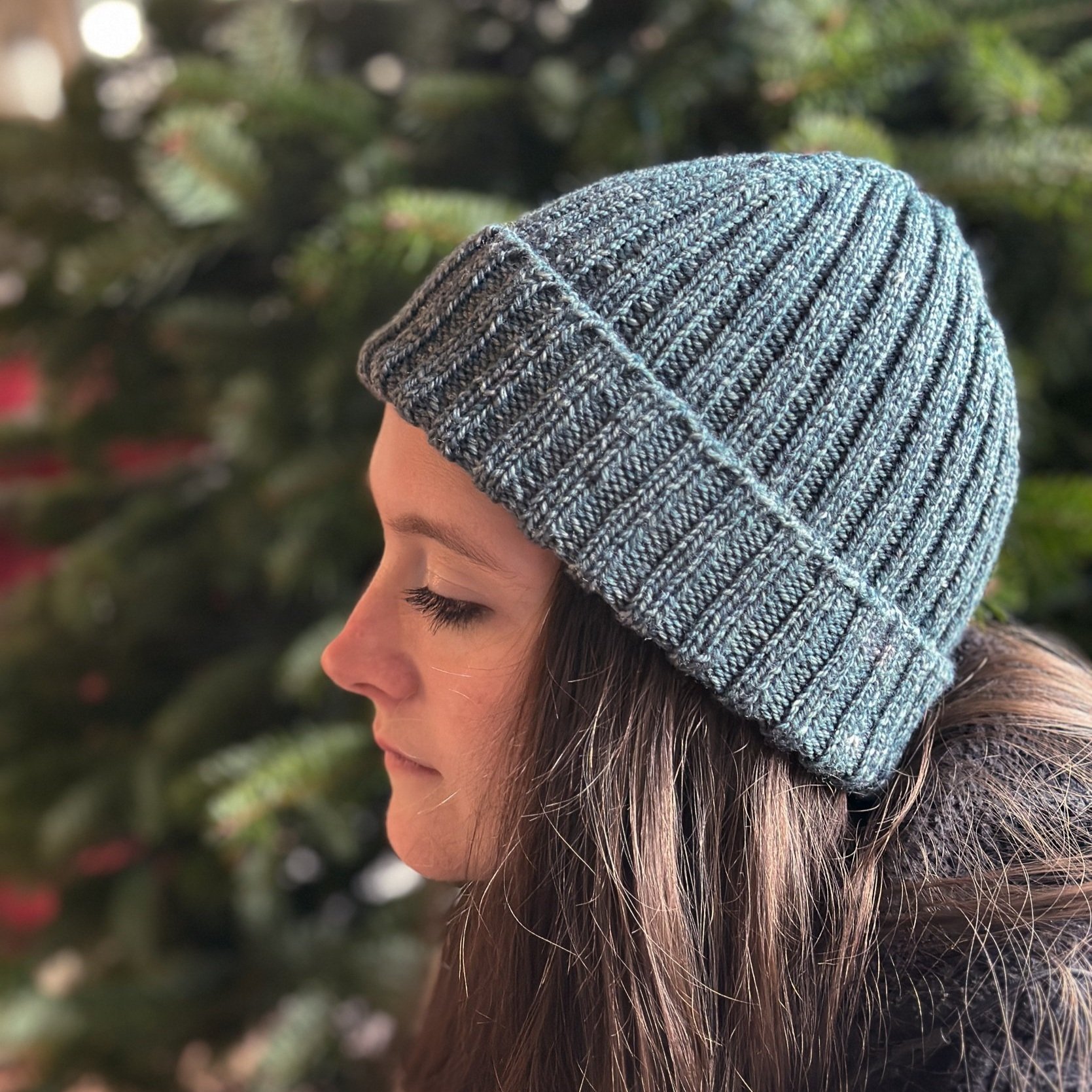 3in1+Hat-10.jpg