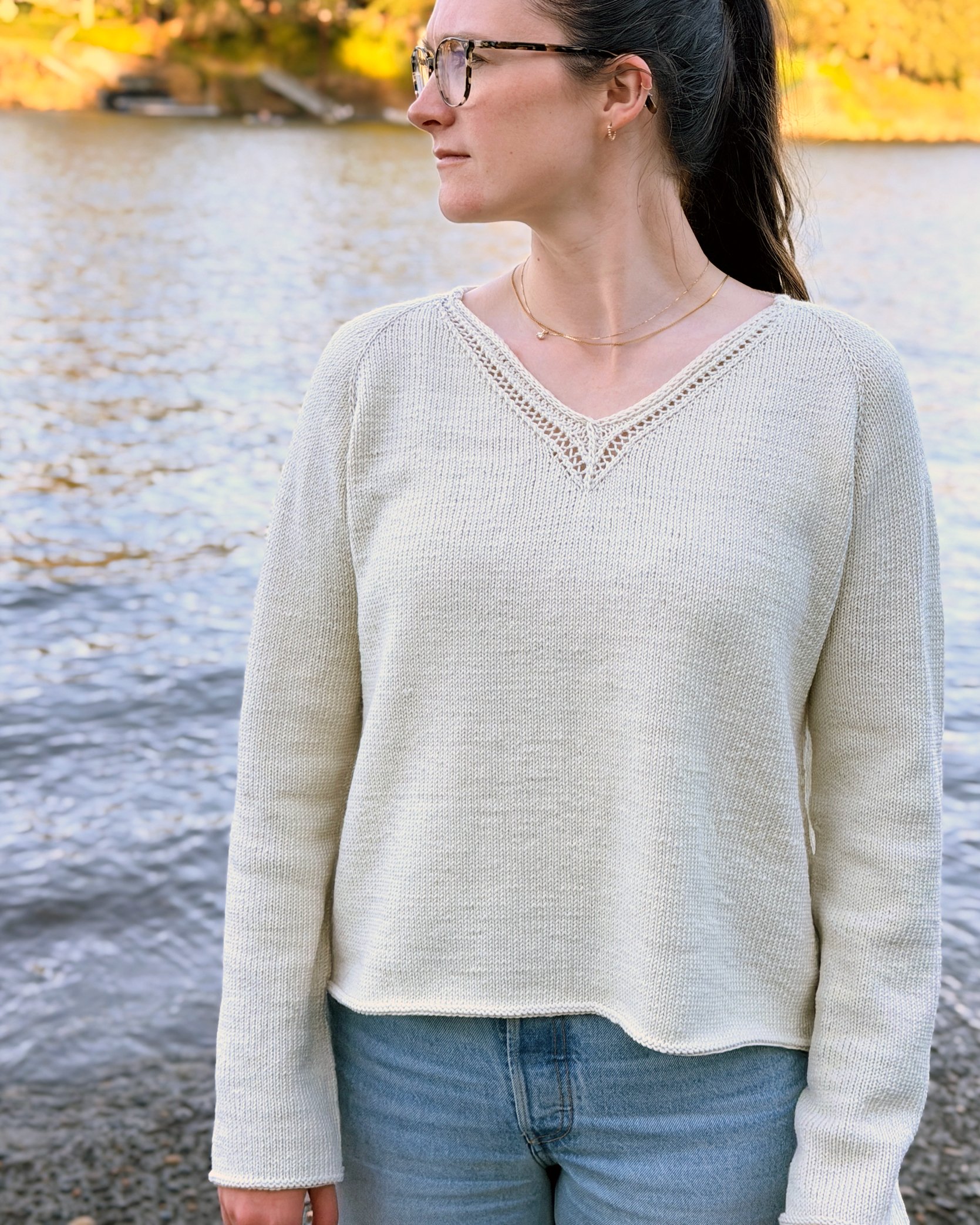 9 Lace-Tee-12.jpg