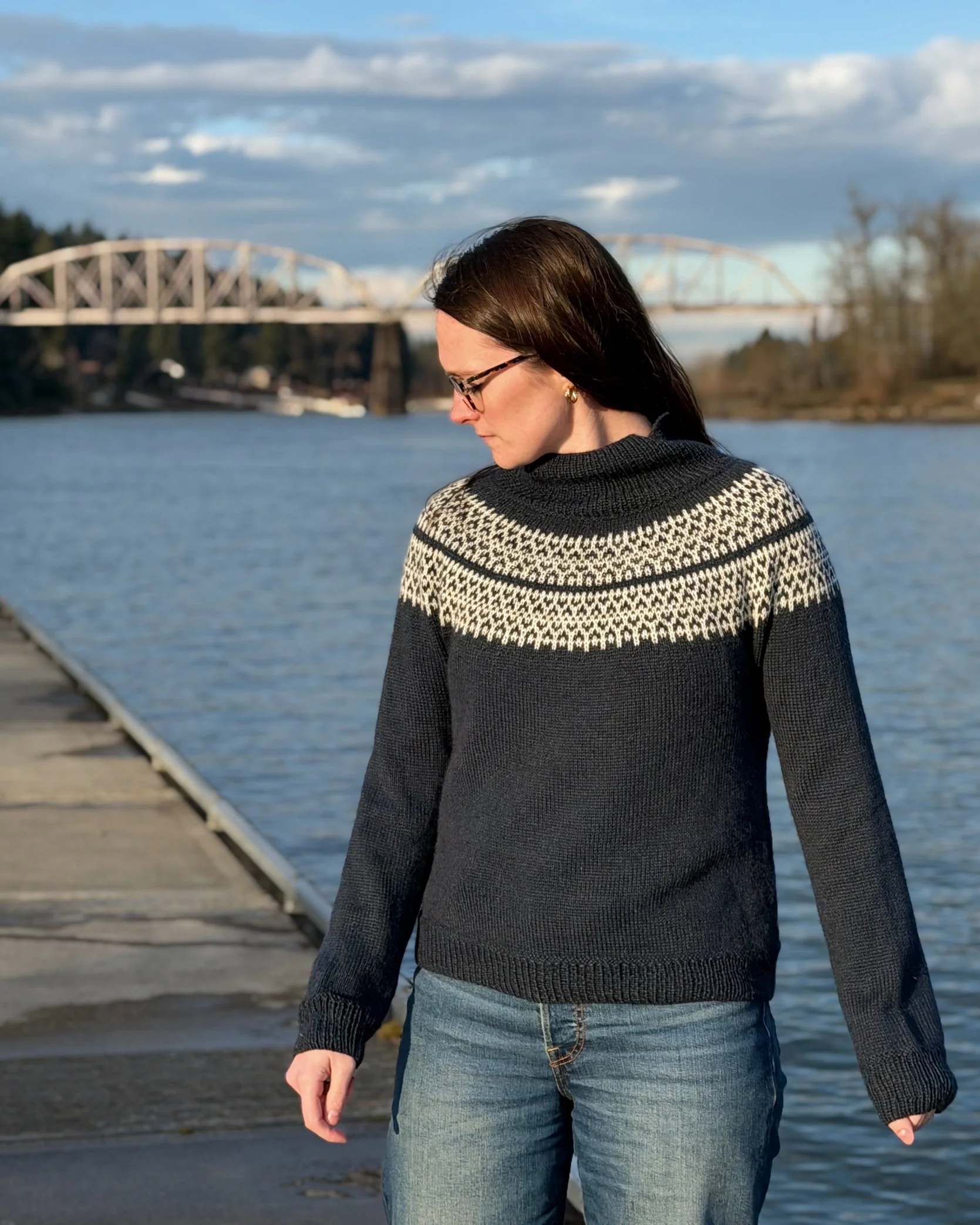 5 Crystal Lake-21.jpg