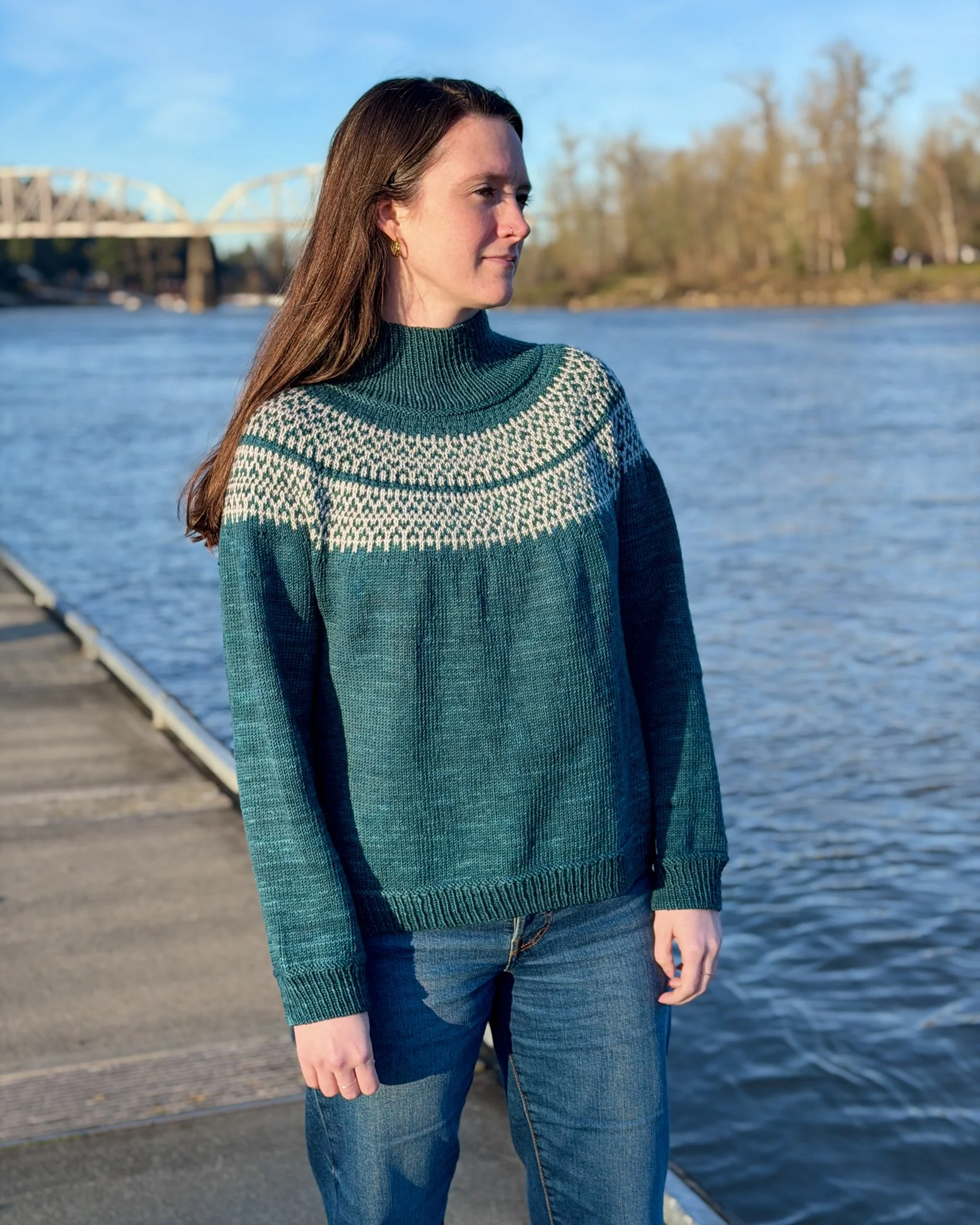 11 Crystal Lake-16.jpg