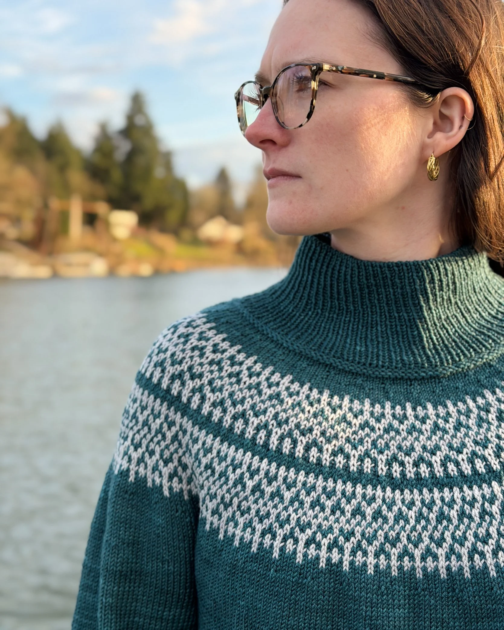 2 Crystal Lake-7.jpg