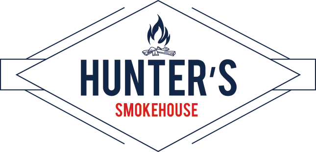 Hunter's Smokehouse