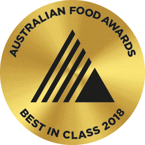 AFA_BIC_MEDAL_25mm_RGB.png