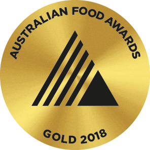AFA_GOLD_MEDAL_25mm_RGB.png