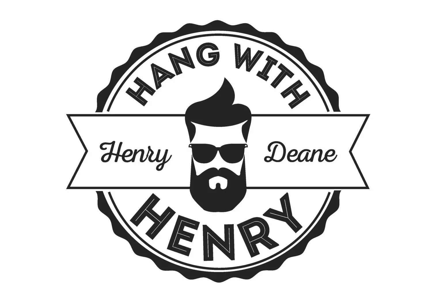 NEW_Hang+With+Henry+logo.jpg