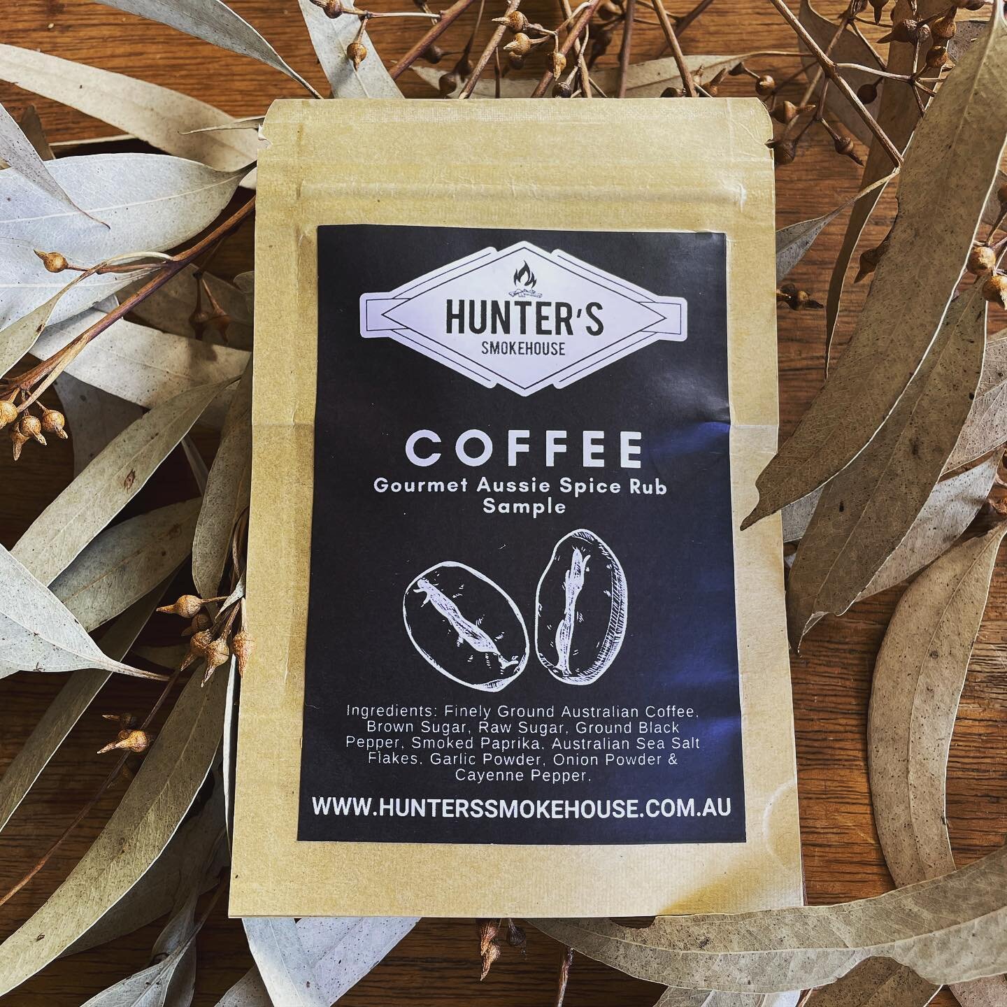 Happy International Coffee Day 🫘☕️ 

We&rsquo;re giving away a free Coffee Sampler for every order this long weekend 

Promo ends 3 October 2022 (11:59AEST) No promo codes required 👌
Get shopping 🛒