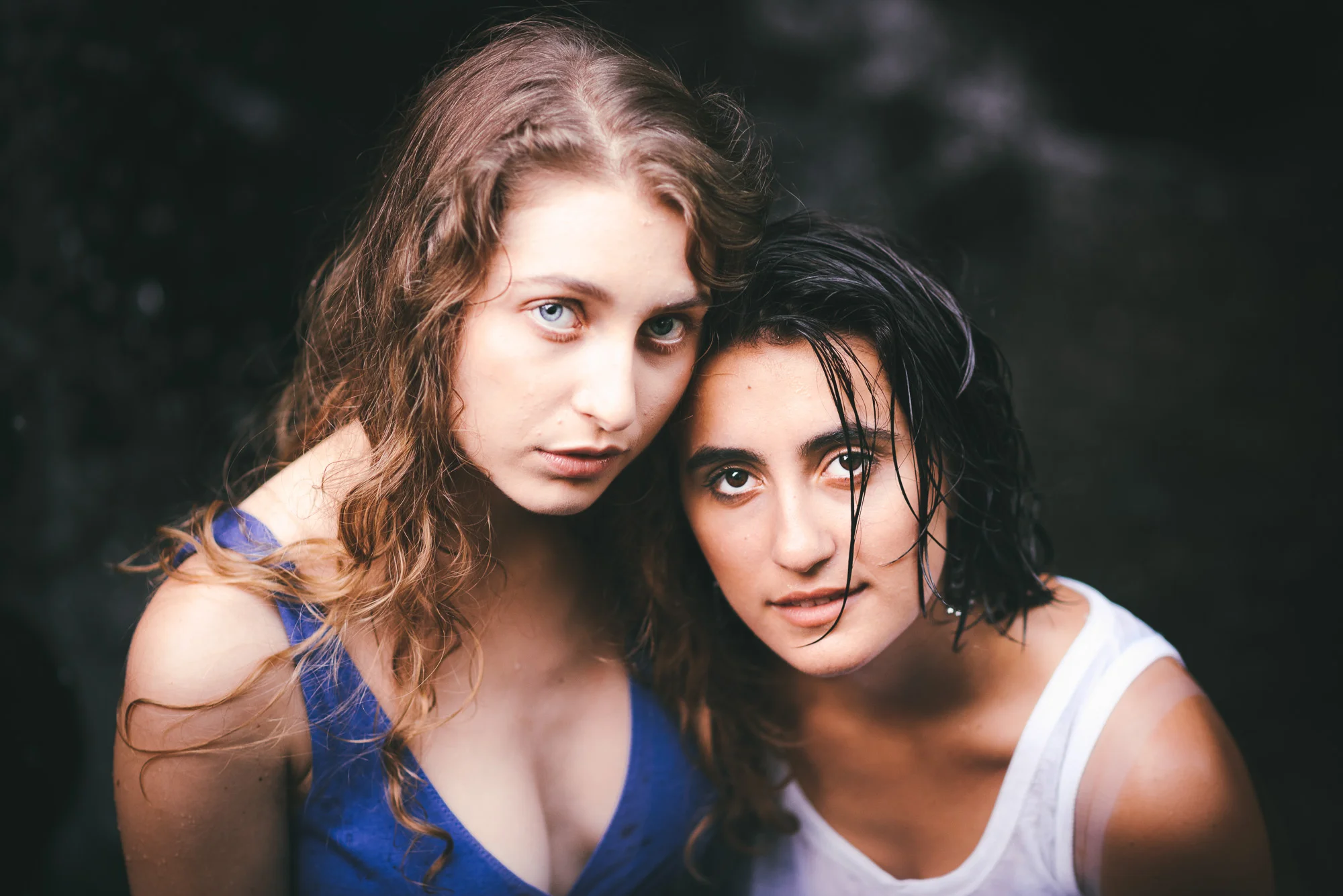 DSC_0833-Edit.jpg