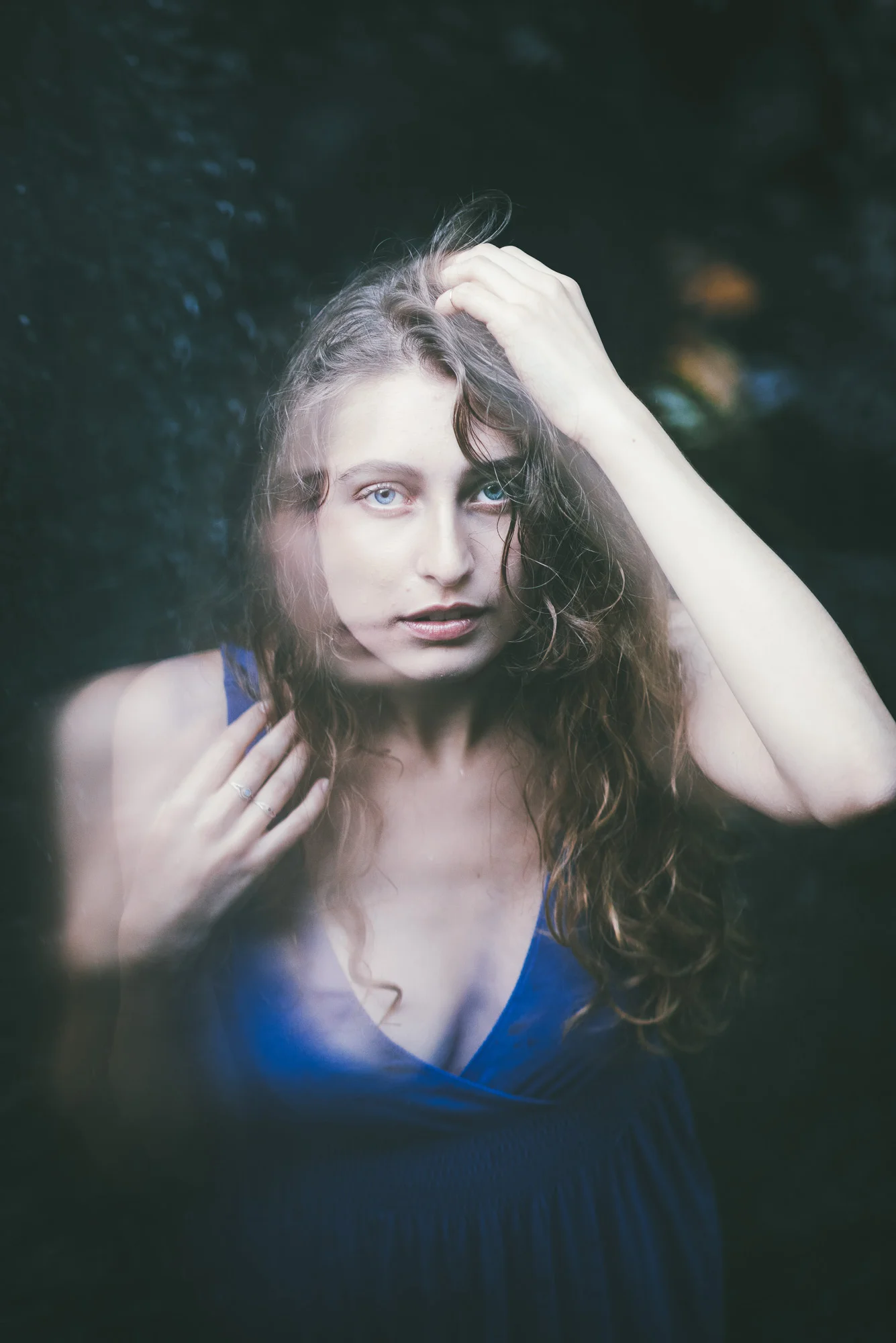 DSC_0837-Edit.jpg
