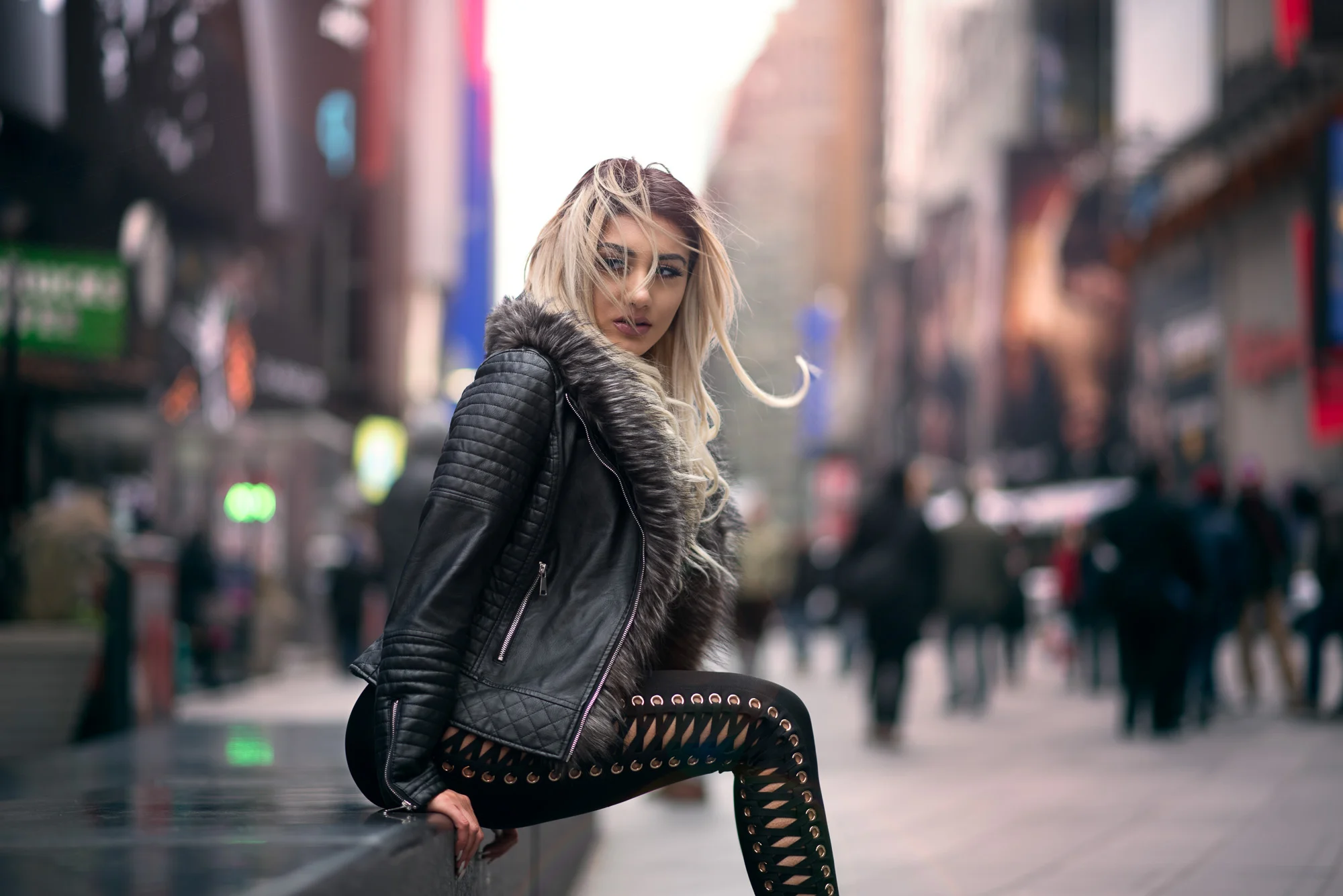 DSC_5849-Edit.jpg