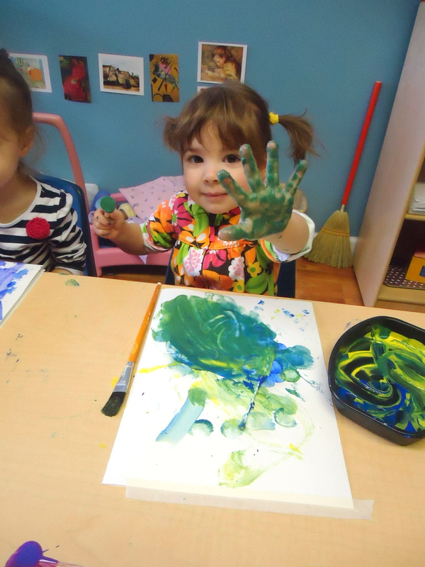 Toddlers-2.jpeg