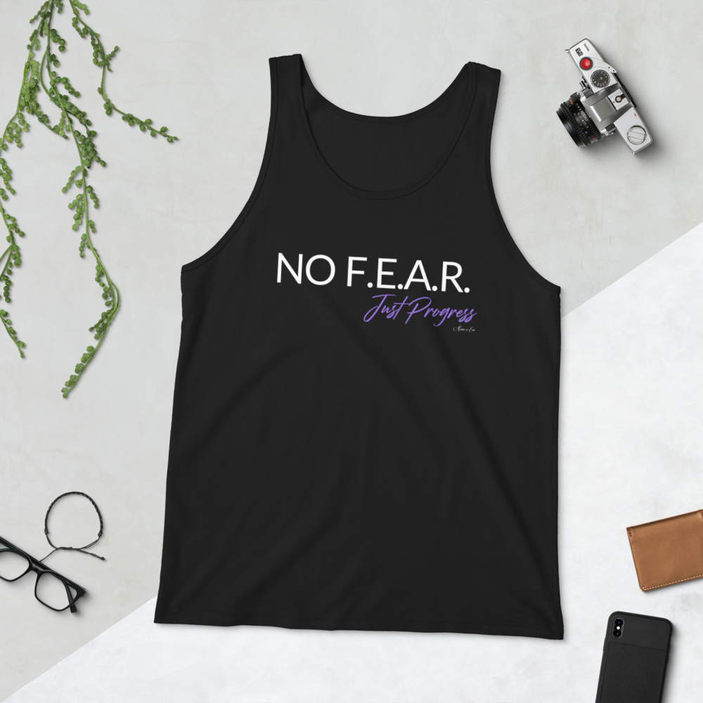 WHITE-BOLD-No-F.E.A.R.-TShirt-BOLD_mockup_Front_Flat-Lifestyle_Black.png