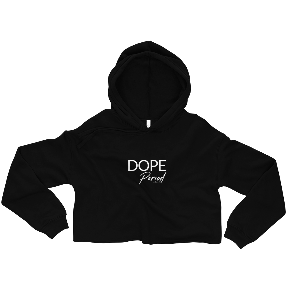 All-WHITE-DOPE-Period-FINAL_mockup_Front_Wrinkled_Black.png
