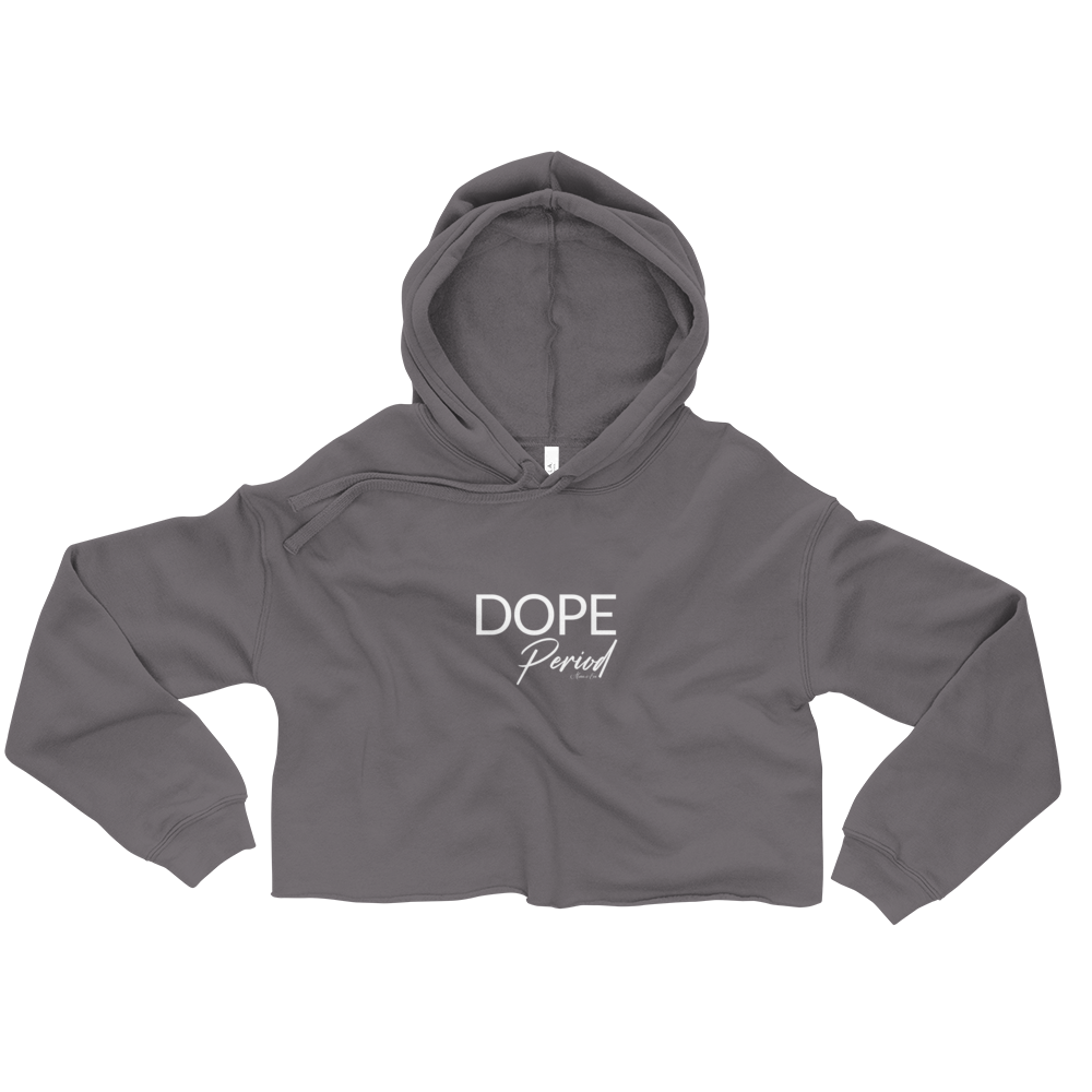 All-WHITE-DOPE-Period-FINAL_mockup_Front_Wrinkled_Storm.png