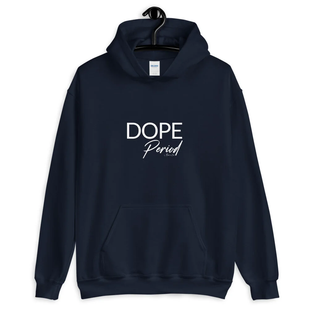 All-WHITE-DOPE-Period-FINAL_mockup_Front_On-Hanger_Navy.jpg
