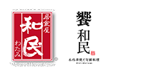 Watami (China) Co., Ltd