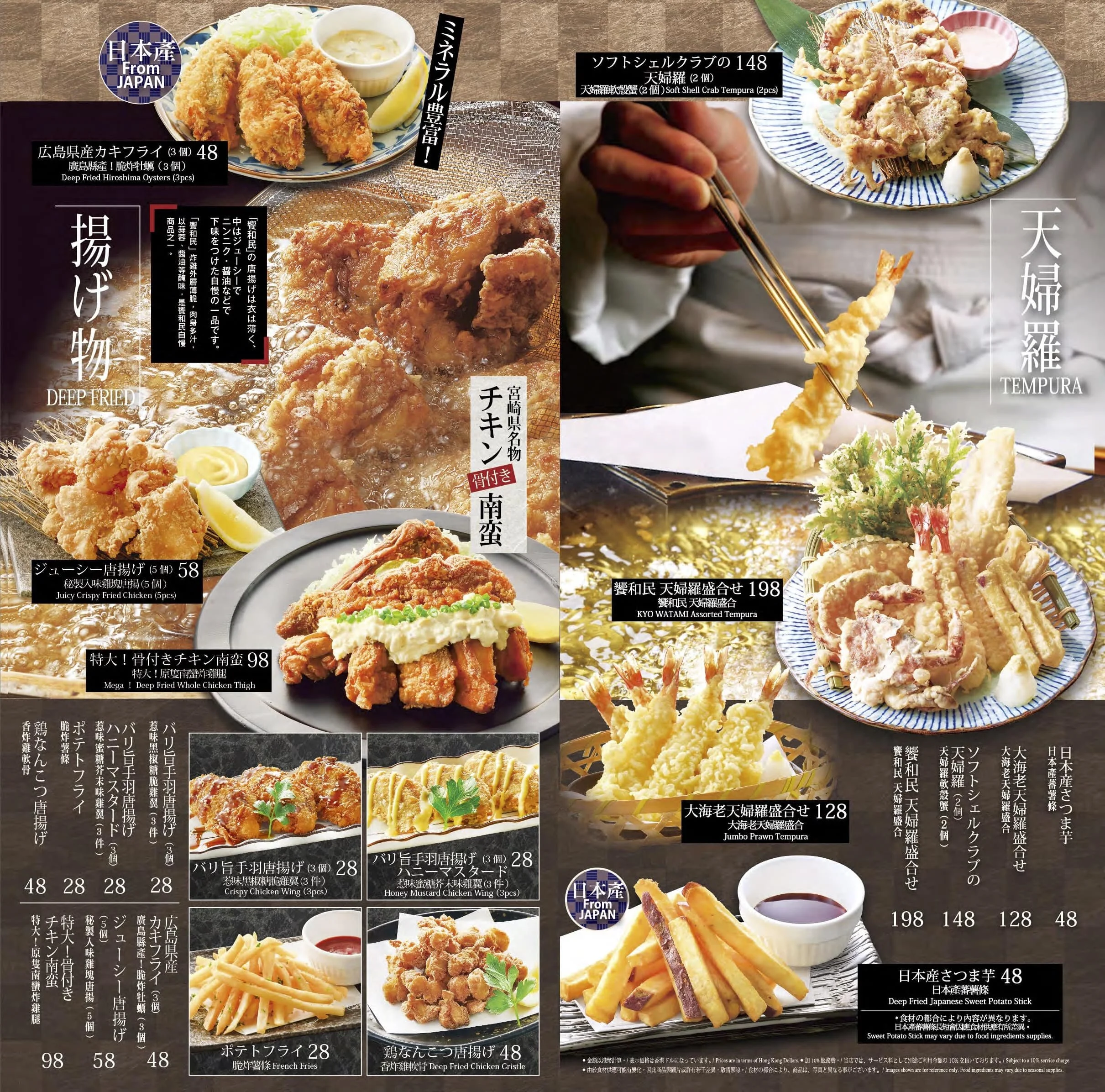 KYO_GM_2021July_P14-P15-min.jpg