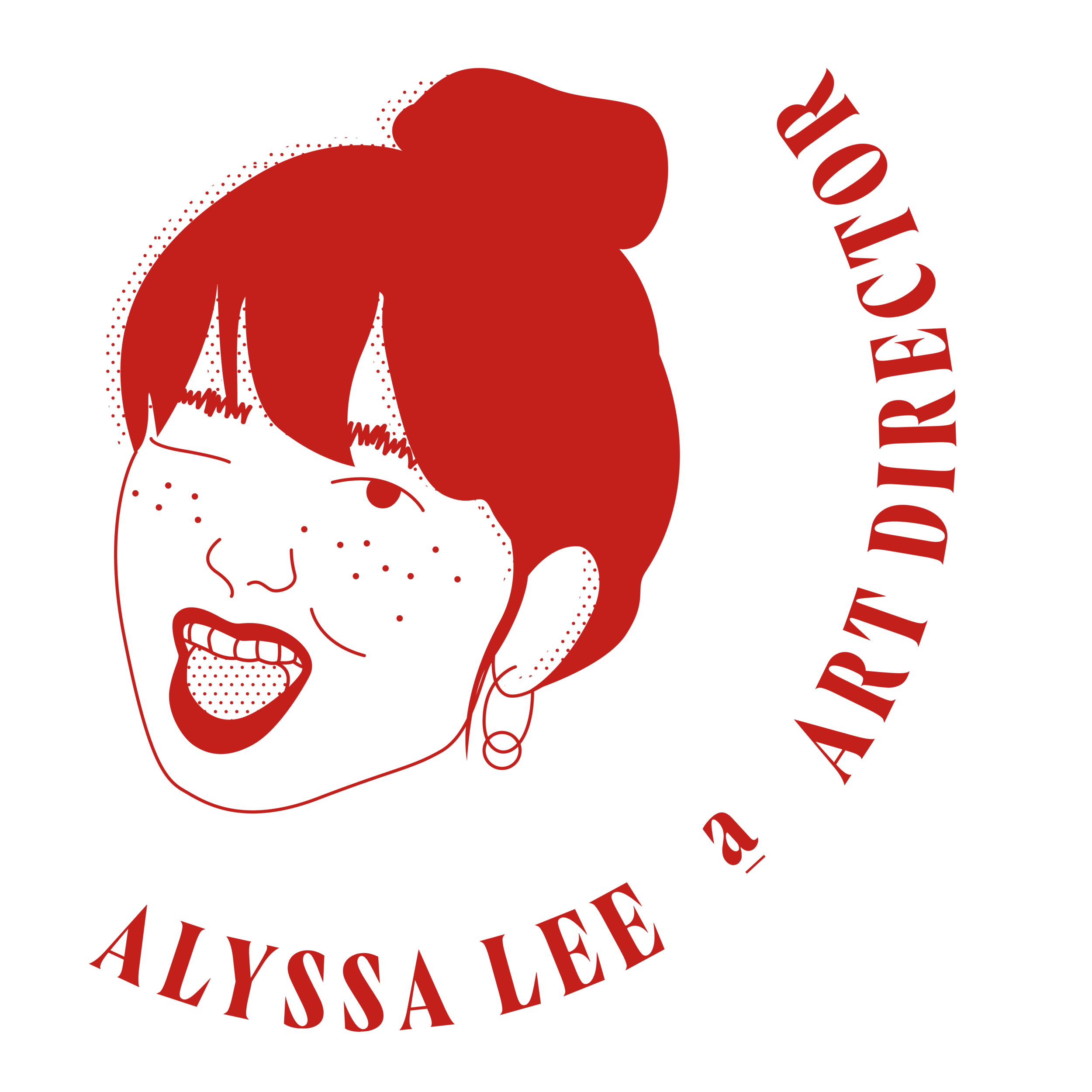 Alyssa Lee