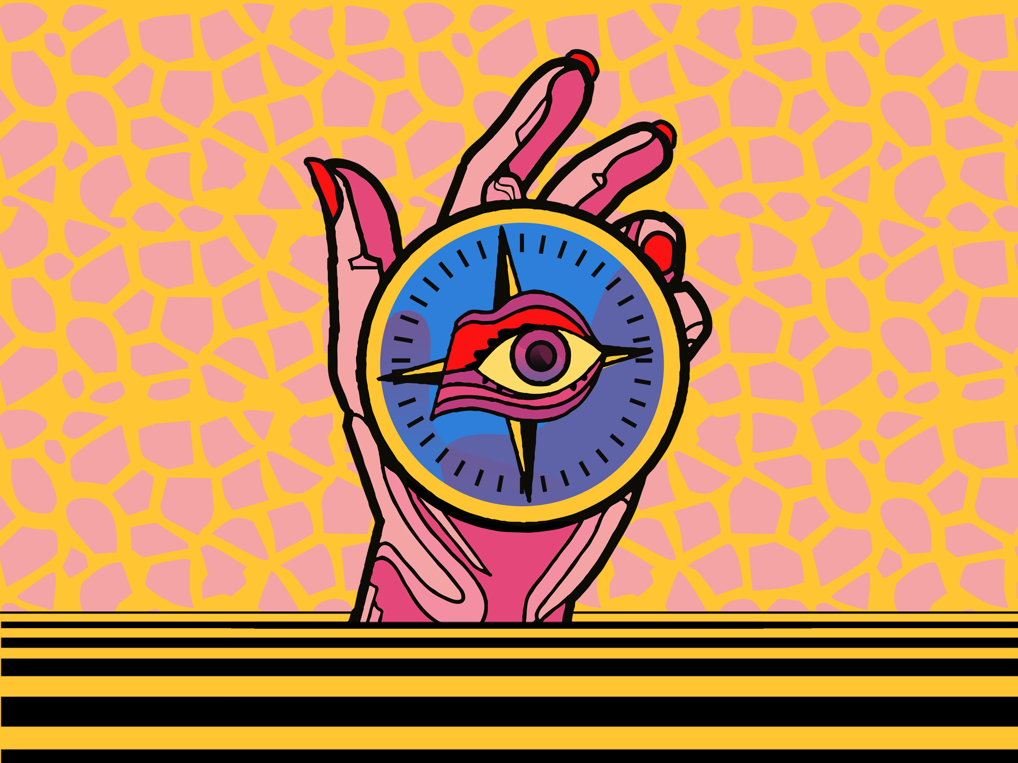 sunrise-twitterpost-compas-dots.png
