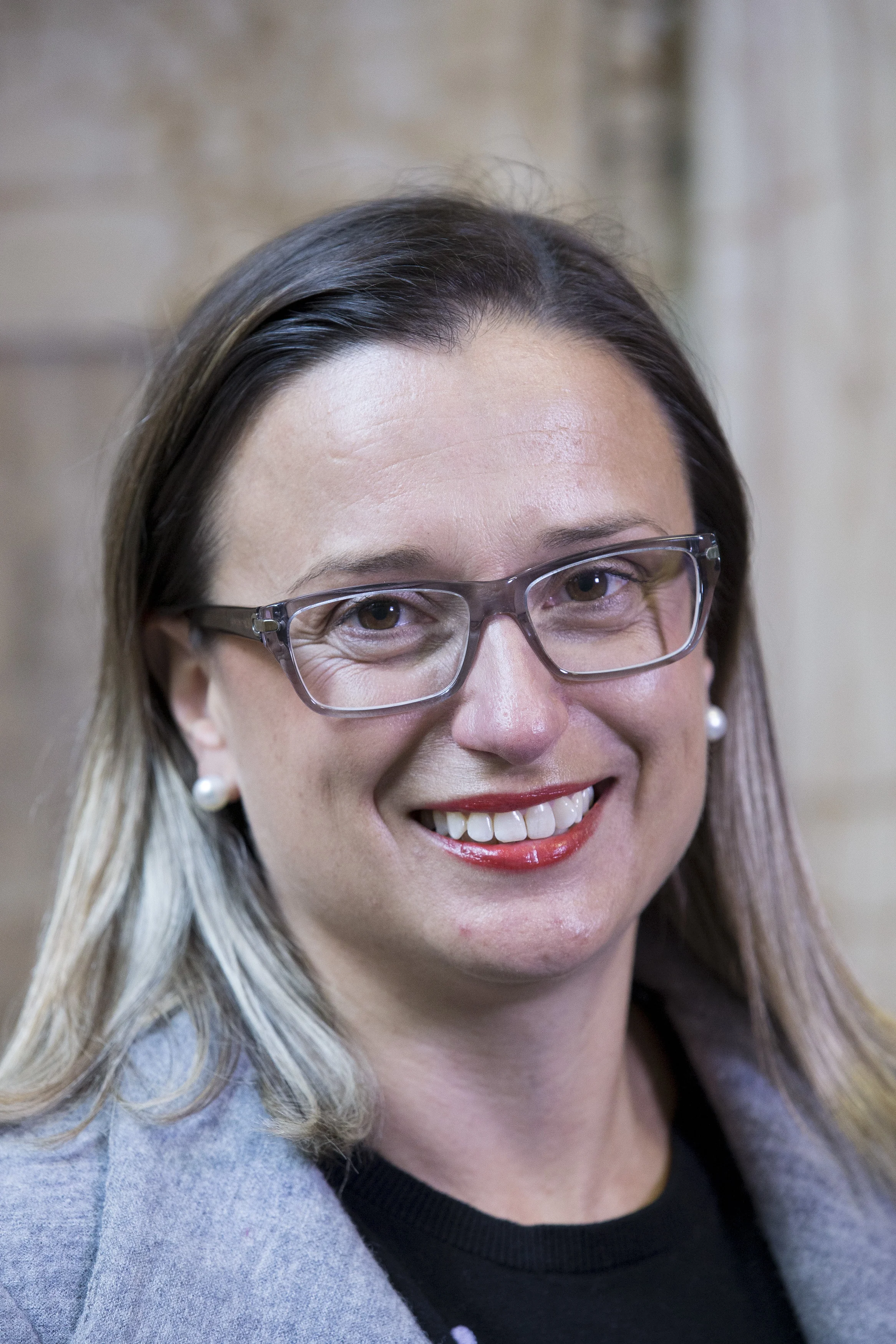 Katherine_McConnell_Brighte_CEO_2.jpg