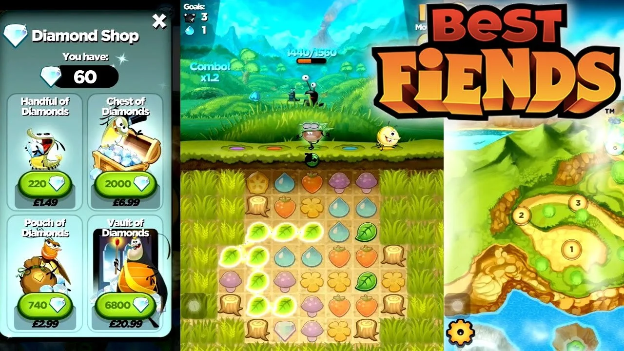 maxresdefault.jpg