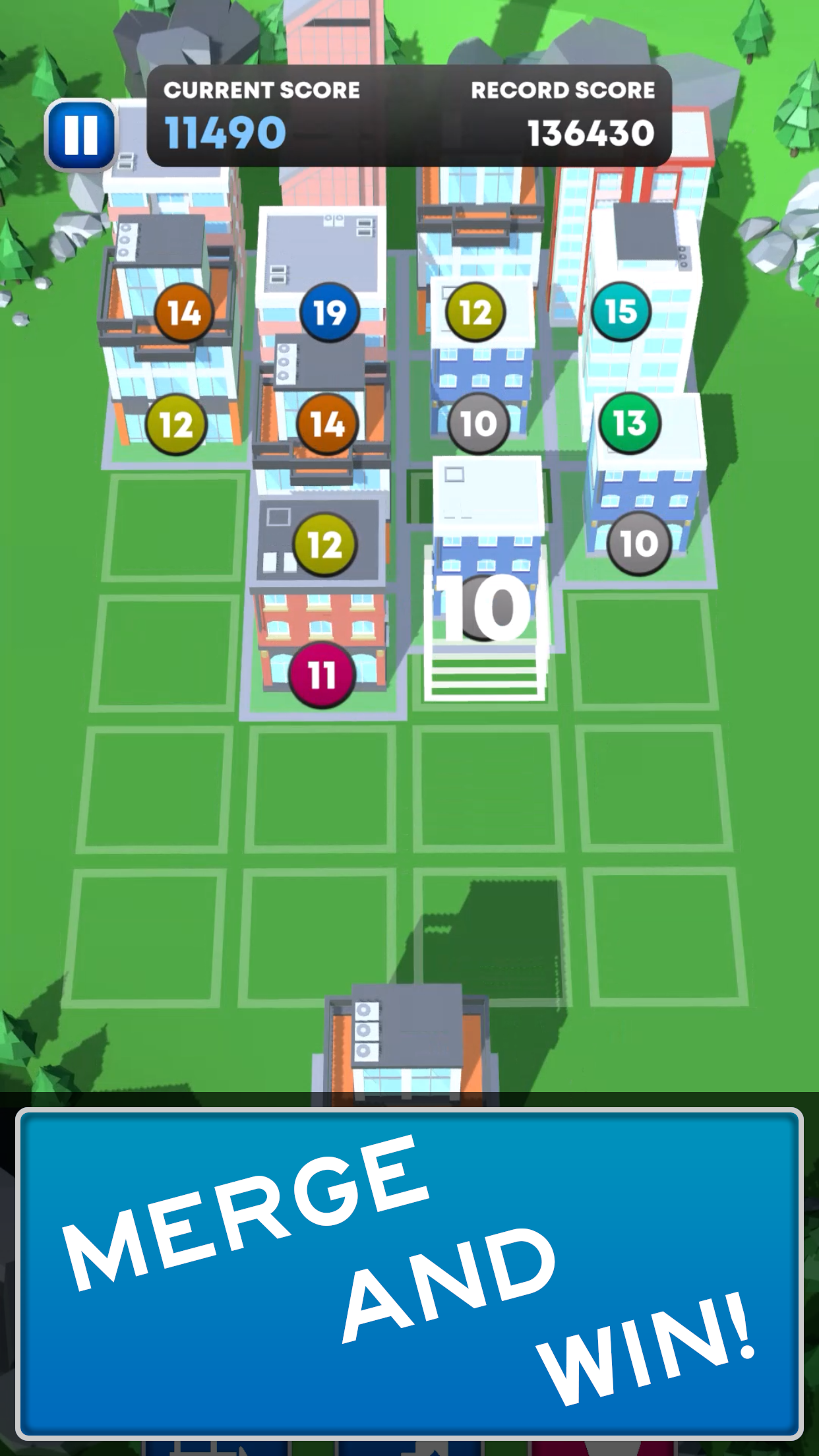 Merge1242.png