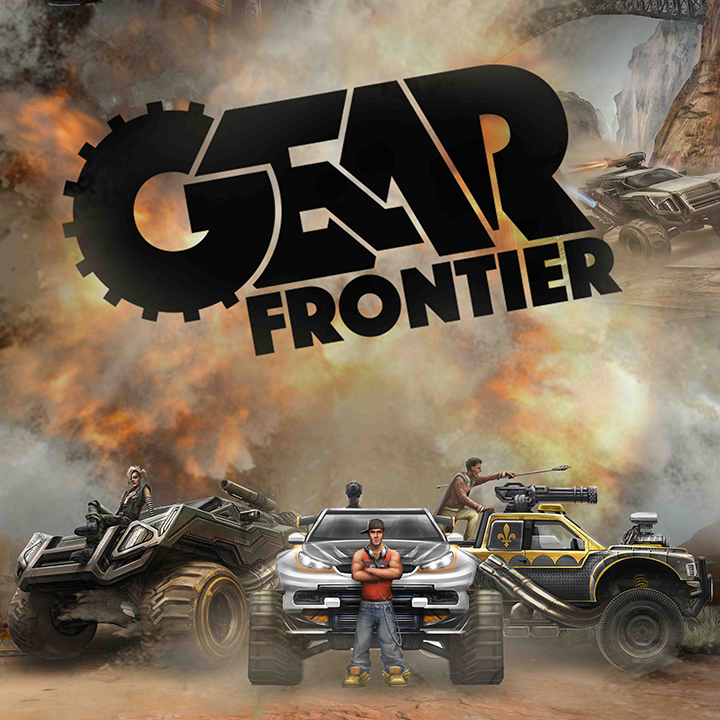 Gear+Frontier+Key+Art.png