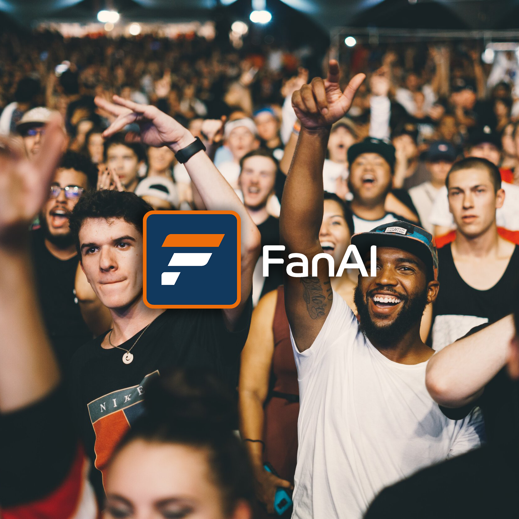 FanAI_imagery1.png