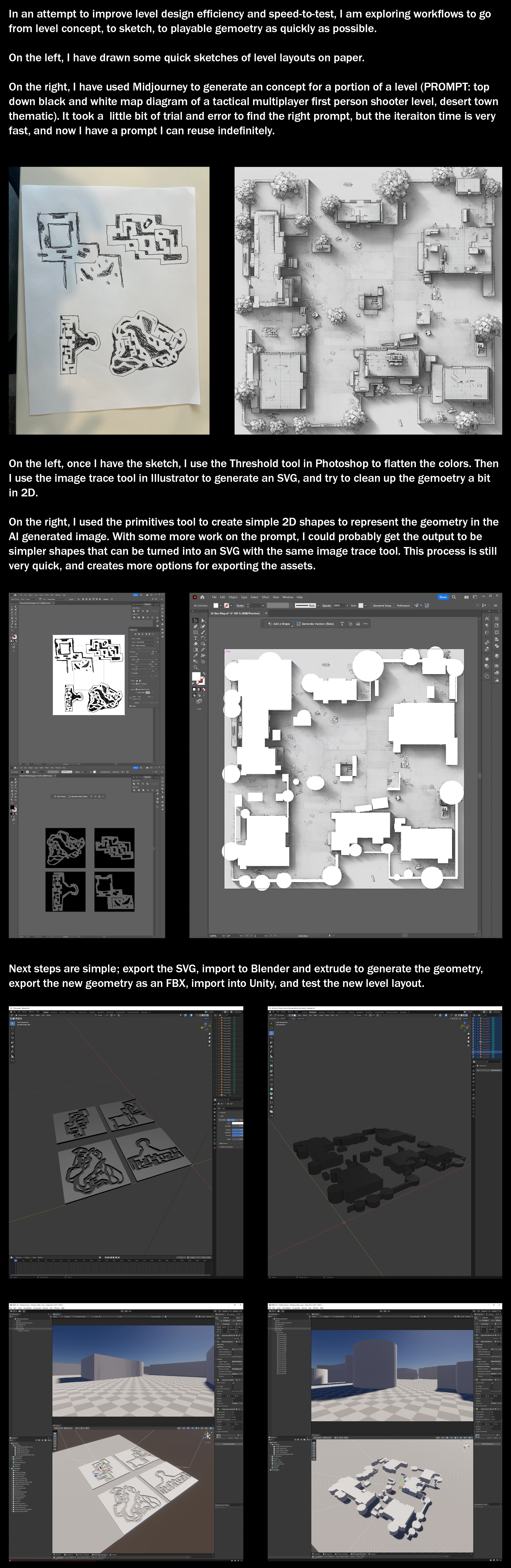 Case Study for Rapid AI Assisted Level Design.png