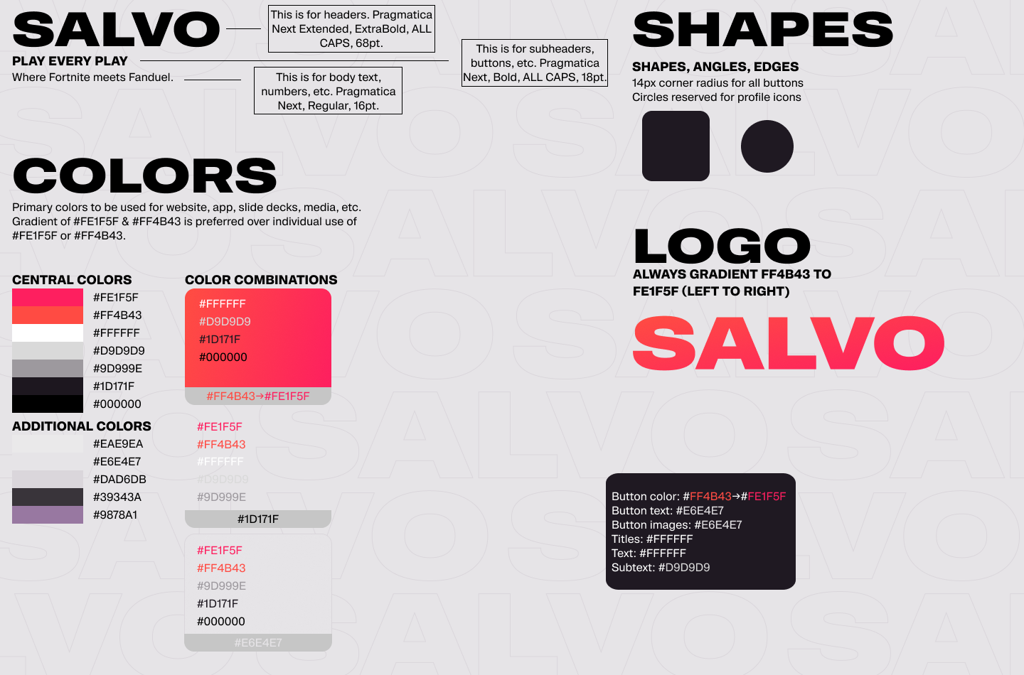 Brand Style Guide.png