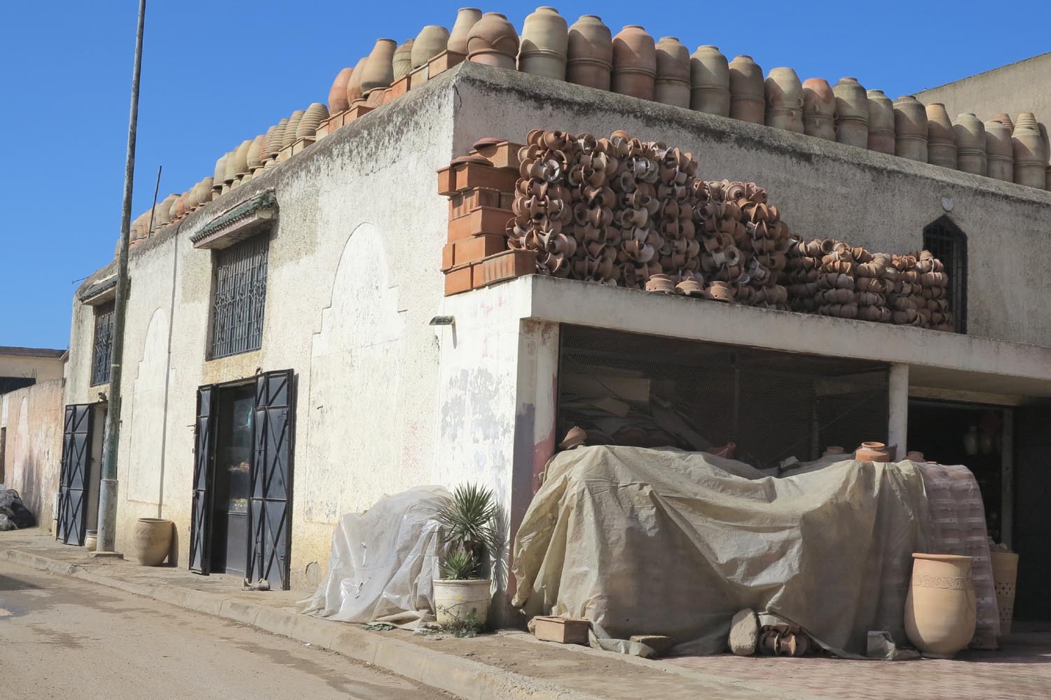 building sale.jpg