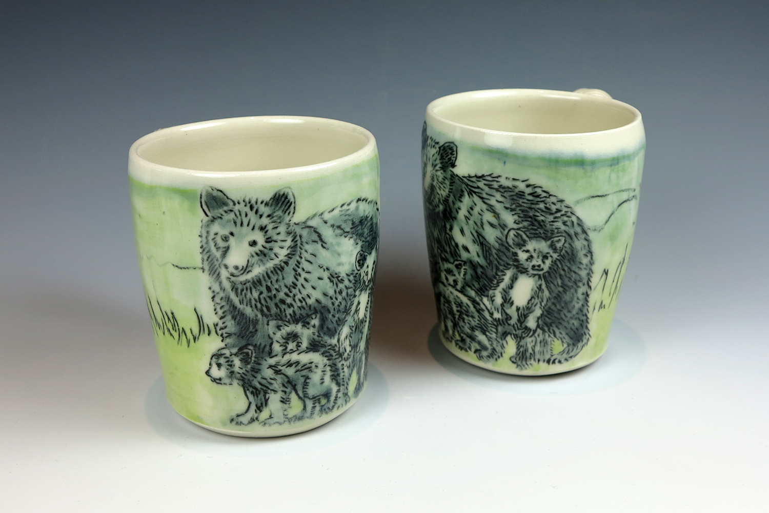 mugs with bears cropped.jpg