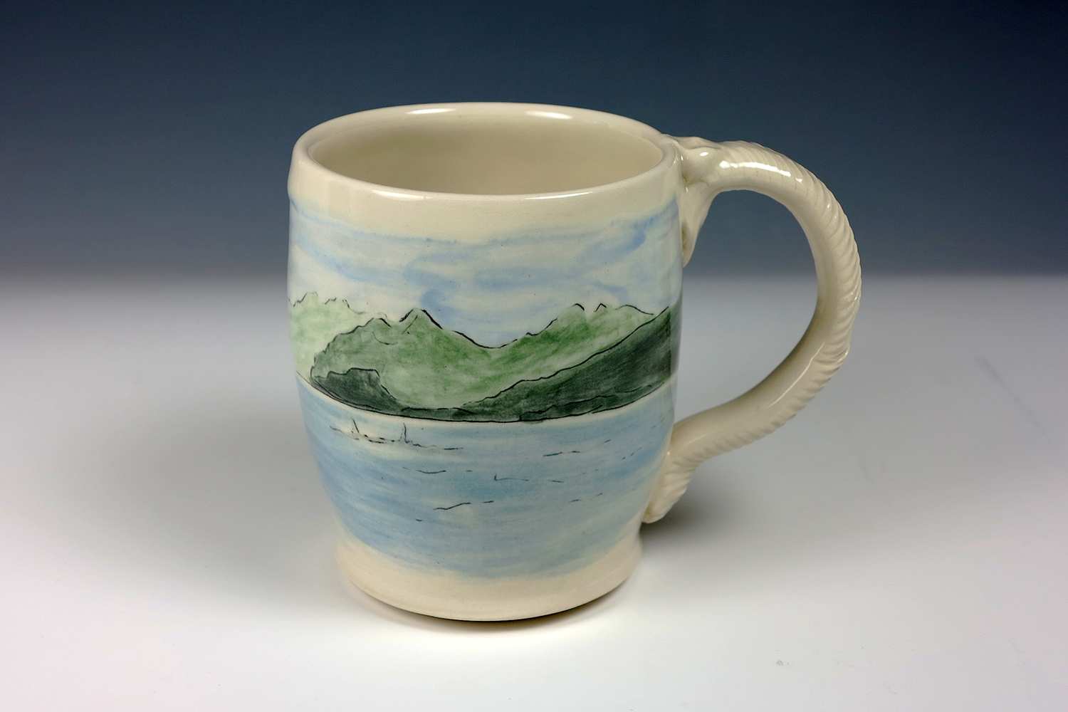 Mug 3-3.jpg