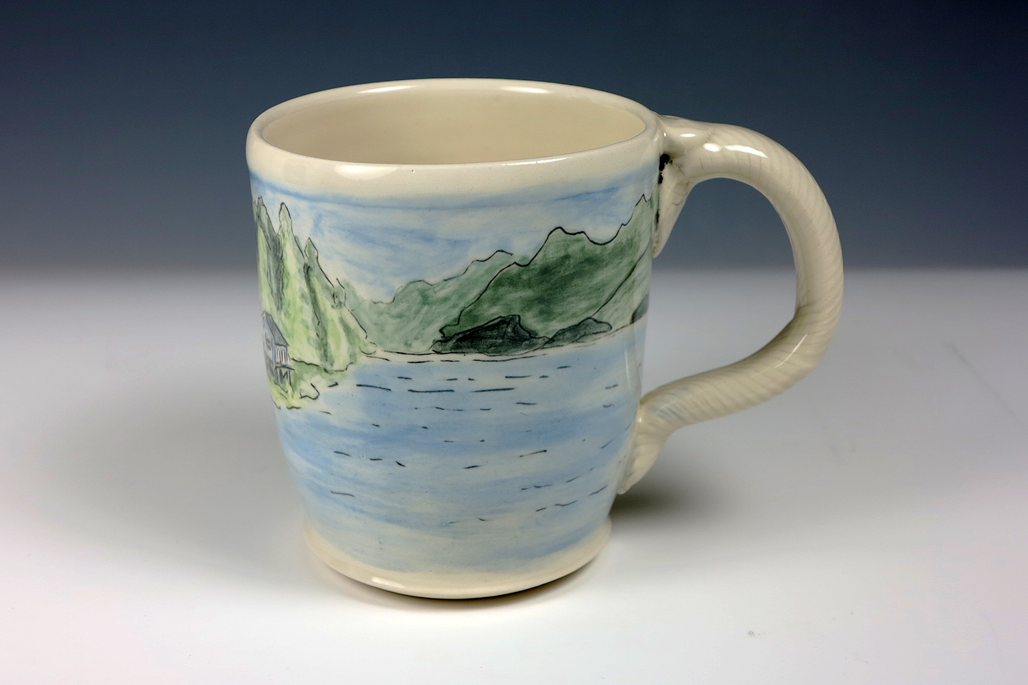 Mug 6-3.jpg