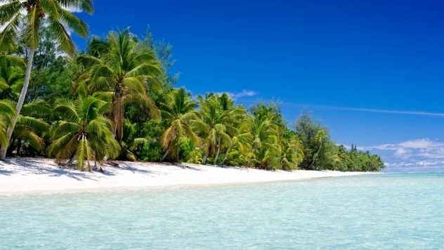 rarotonga - 008_0.jpg
