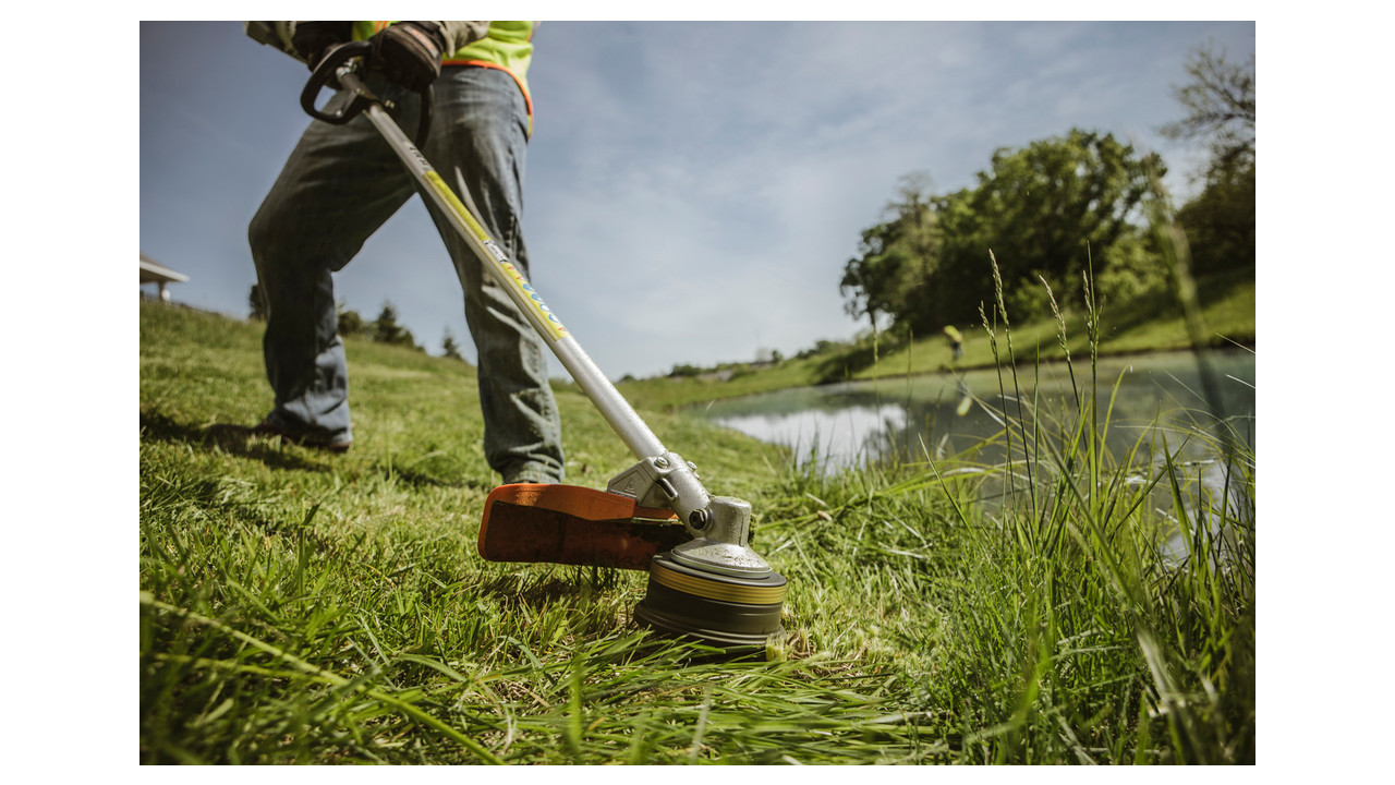 stihl-fs-94-2_11223091.jpg