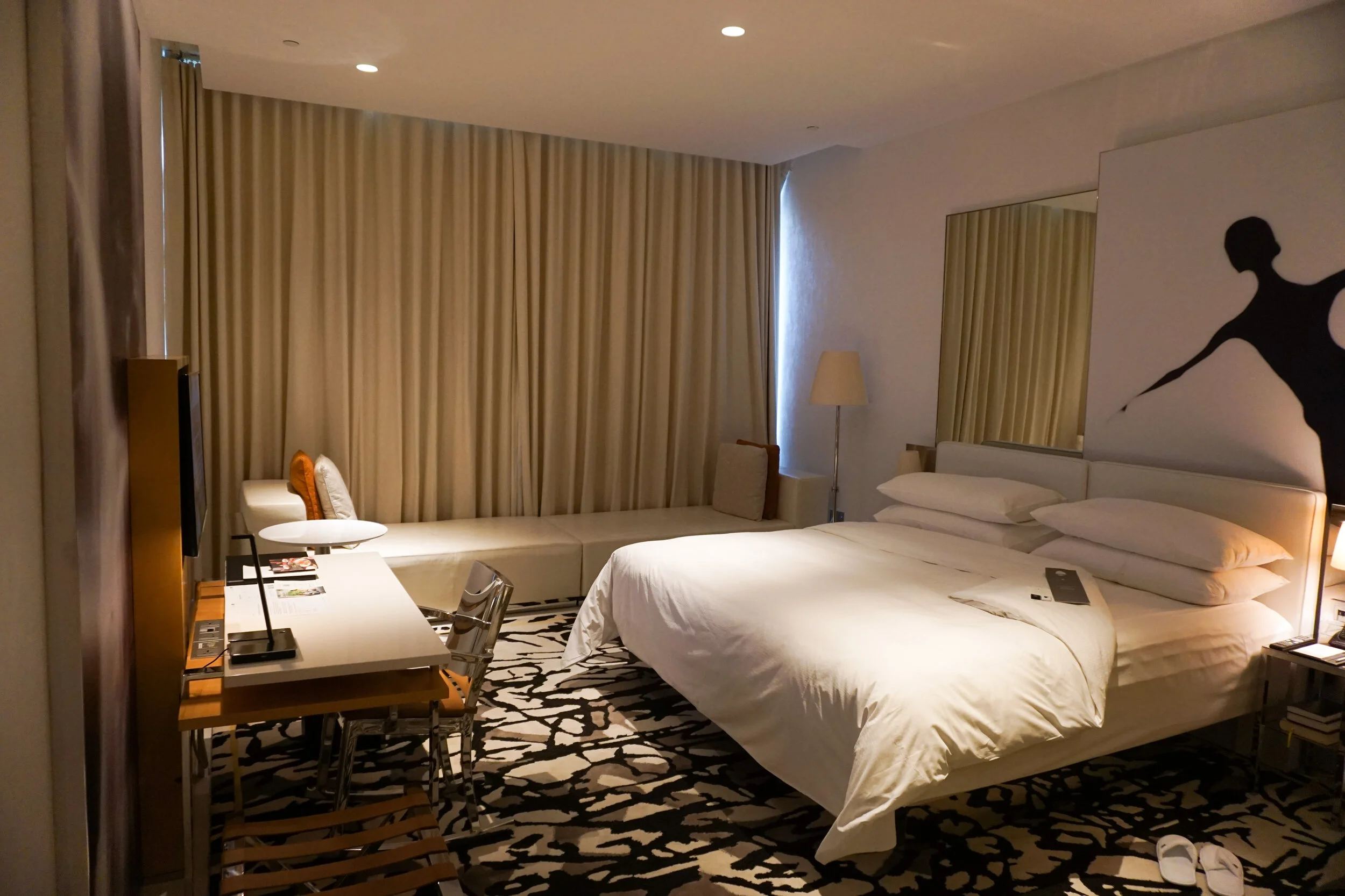 JW Marriott Singapore (7 of 65).jpg