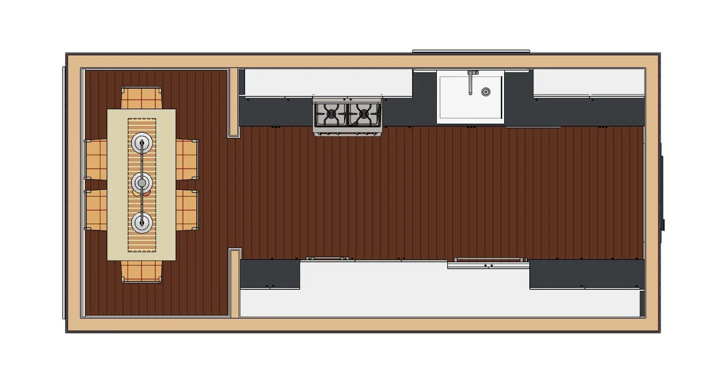 Galley Floor View.jpg