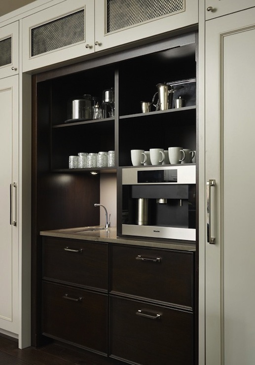 Courtesy: Decorpad