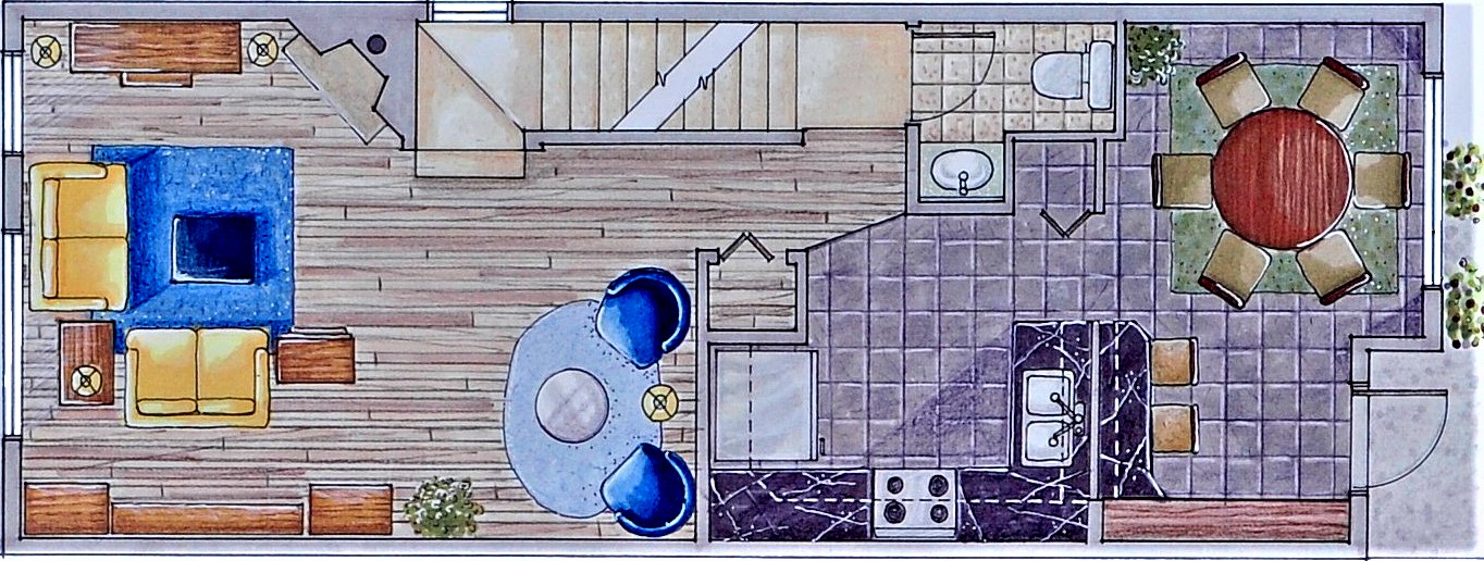 Home5_.jpg