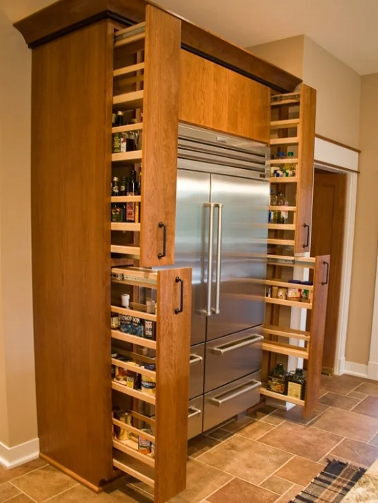 Kitchen Storage 2.jpg
