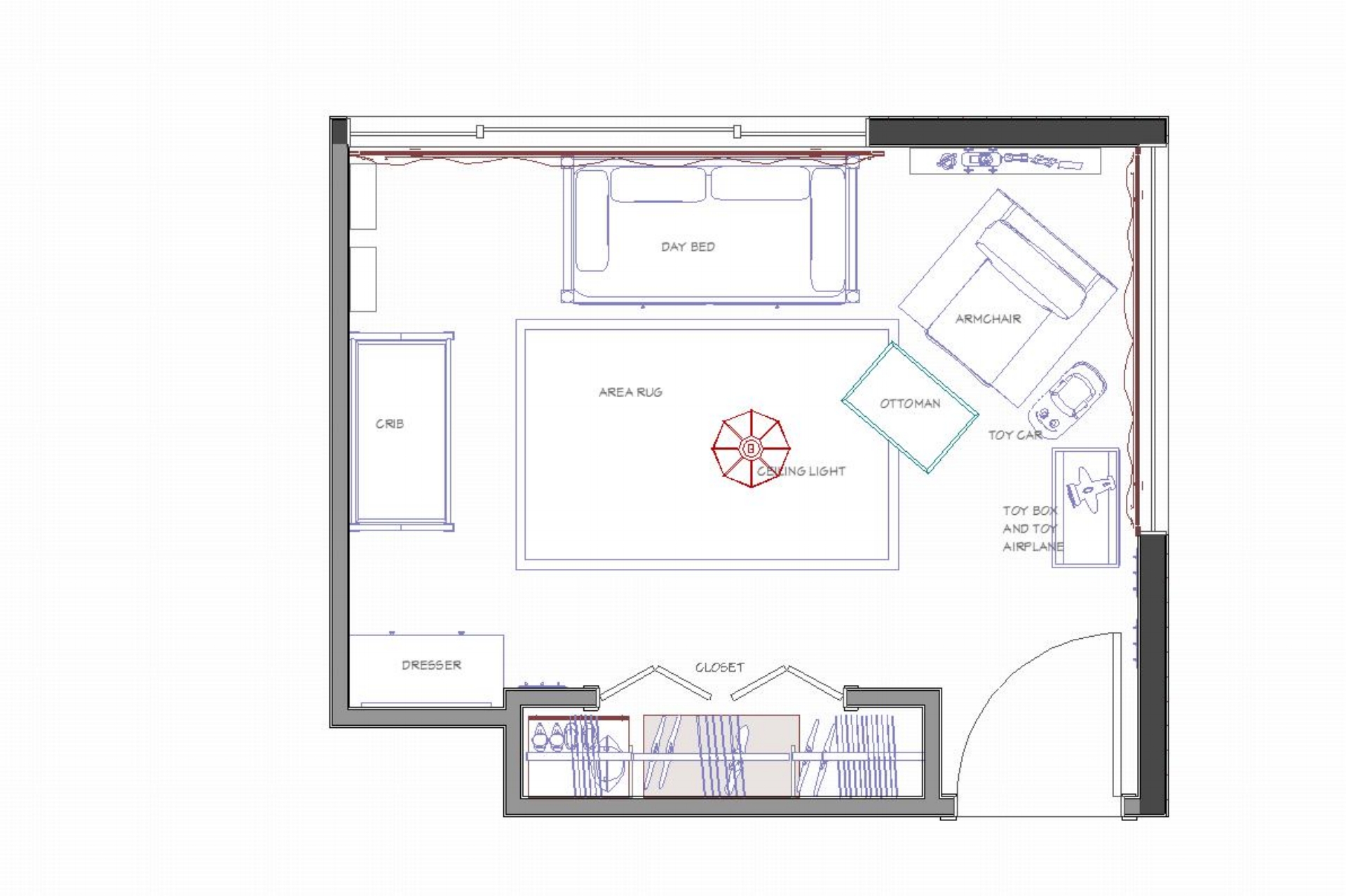 Floor Plan.jpg