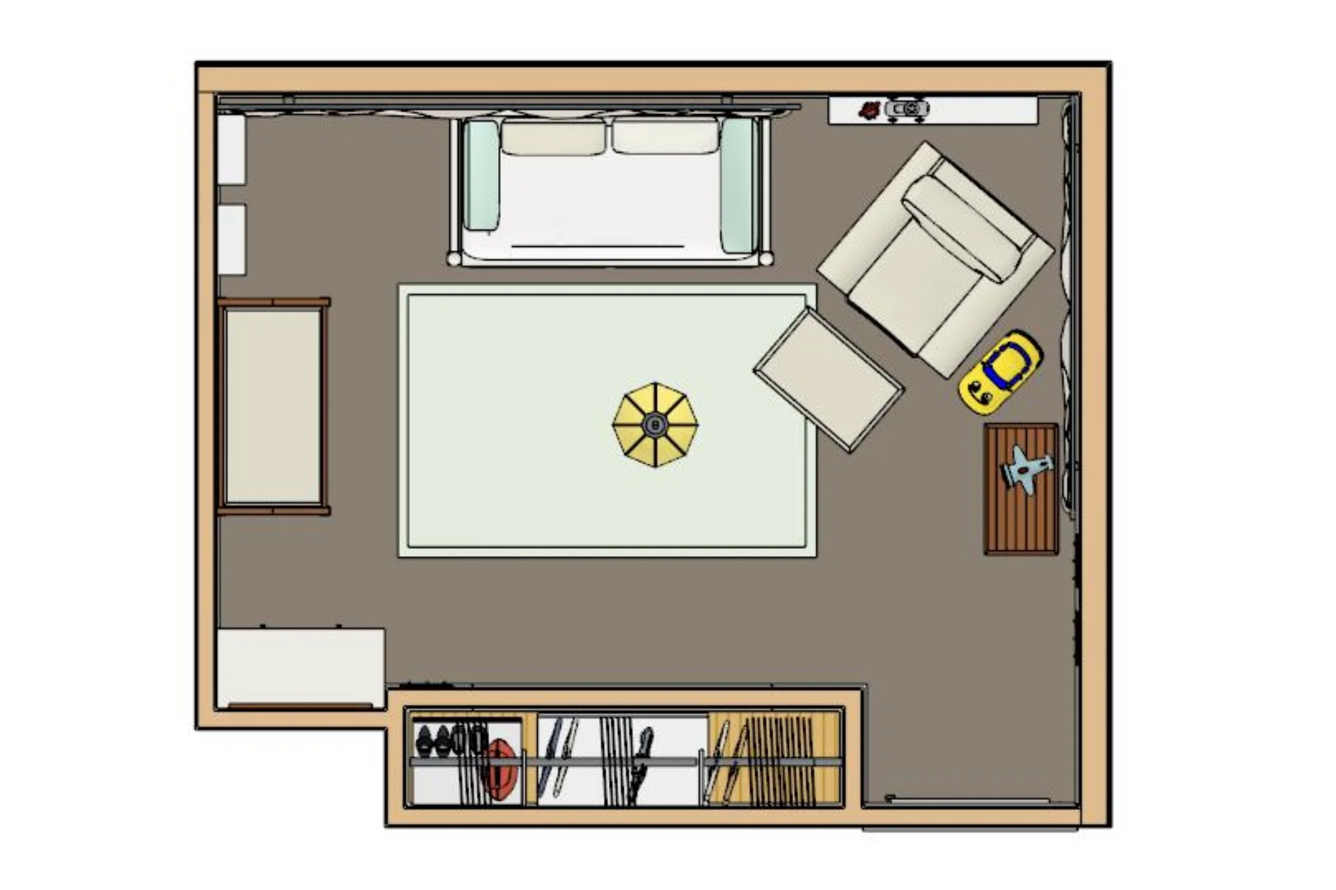 Colored Plan 2.jpg