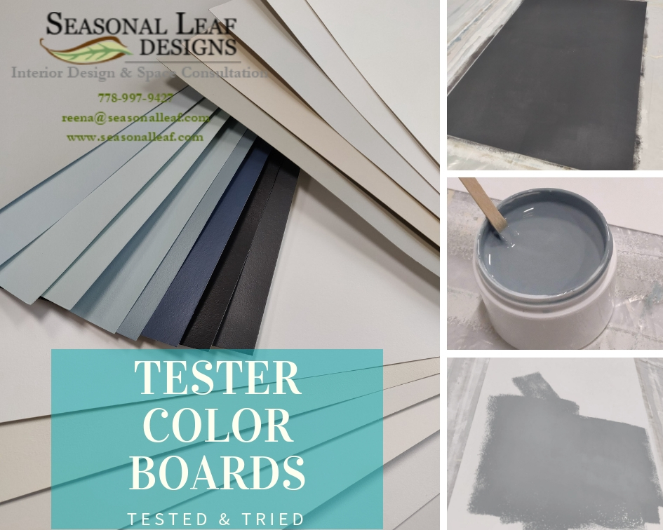 Tester Color Boards.jpg