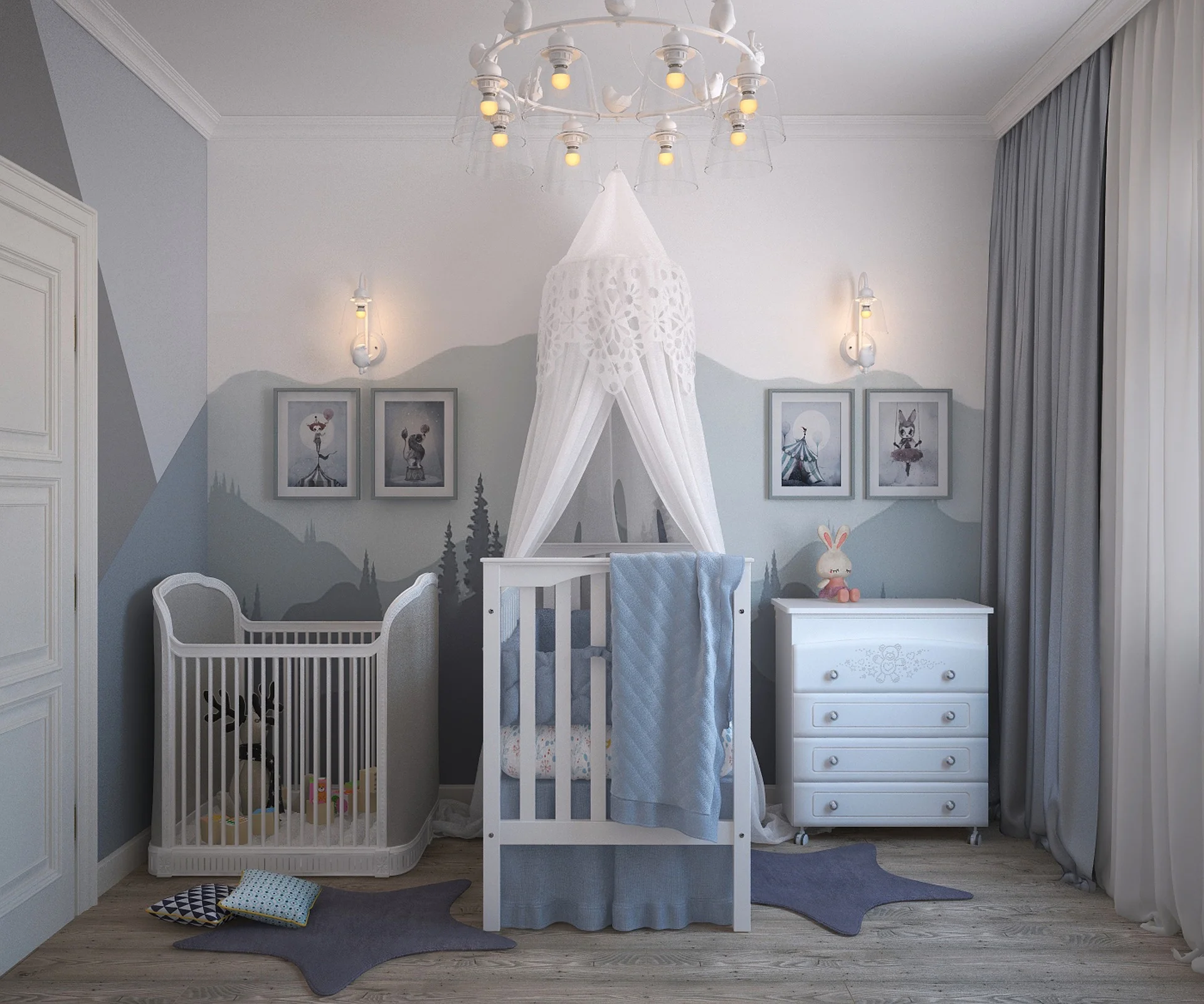 Kids room 1.jpg