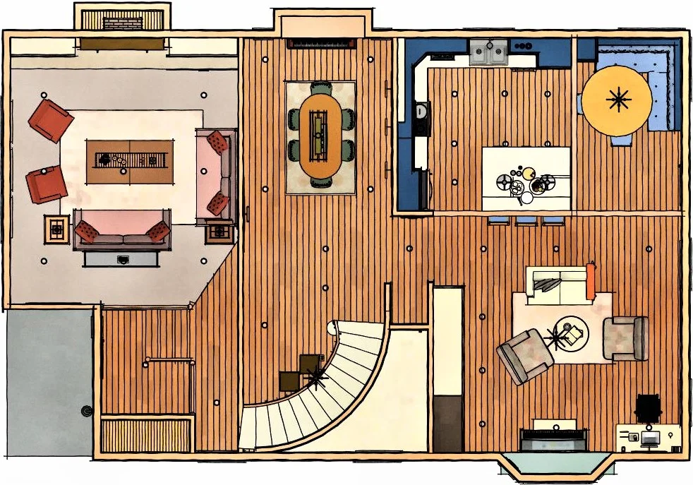 Main Floor Color Plan 1.jpg