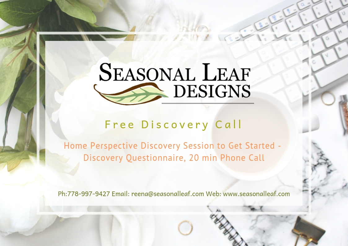 Free Discovery Call.jpg