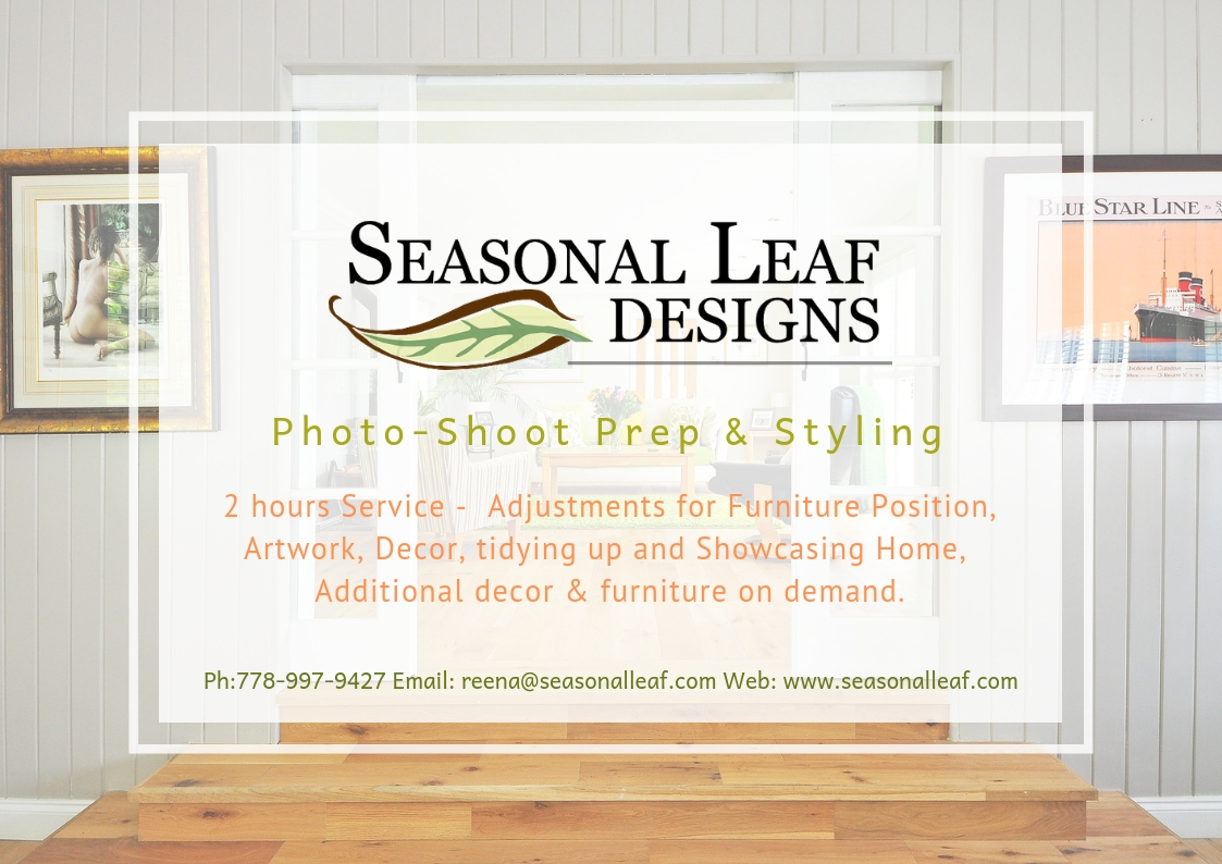 Photo Shoot Prep and Styling.jpg